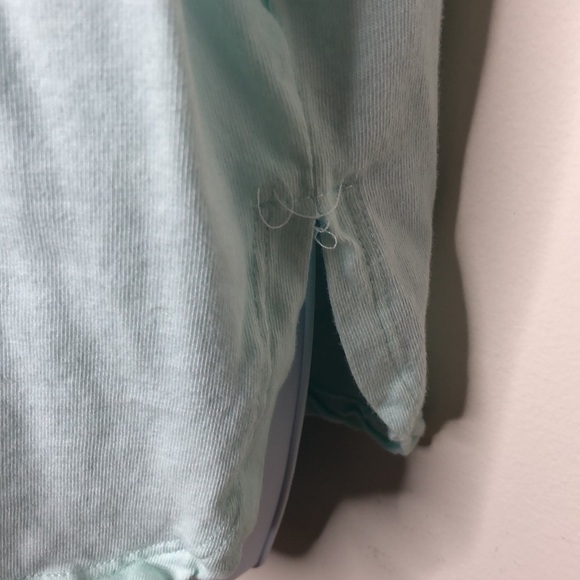 Women’s Culture Code T-Shirt - Picture 4 of 5